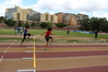 Nome del file=2013_05_19_grand_prix_sassari_2_giornata_campionato_societa_regionale_as_031.JPG
Dimensione del file=8863KiB
Dimensioni=4608x3072
Aggiunta il=21 Mag 2013 2013_05_19_grand_prix_sassari_2_giornata_campionato_societa_regionale_as_031.JPG