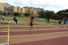 Nome del file=2013_05_19_grand_prix_sassari_2_giornata_campionato_societa_regionale_as_032.JPG
Dimensione del file=8641KiB
Dimensioni=4608x3072
Aggiunta il=21 Mag 2013 2013_05_19_grand_prix_sassari_2_giornata_campionato_societa_regionale_as_032.JPG
