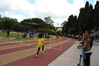 Nome del file=2013_05_19_grand_prix_sassari_2_giornata_campionato_societa_regionale_as_039.JPG
Dimensione del file=8448KiB
Dimensioni=4608x3072
Aggiunta il=21 Mag 2013 2013_05_19_grand_prix_sassari_2_giornata_campionato_societa_regionale_as_039.JPG