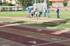 Nome del file=2013_05_19_grand_prix_sassari_2_giornata_campionato_societa_regionale_as_040.JPG
Dimensione del file=11117KiB
Dimensioni=4608x3072
Aggiunta il=21 Mag 2013 2013_05_19_grand_prix_sassari_2_giornata_campionato_societa_regionale_as_040.JPG