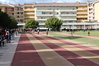 Nome del file=2013_05_19_grand_prix_sassari_2_giornata_campionato_societa_regionale_as_041.JPG
Dimensione del file=9918KiB
Dimensioni=4608x3072
Aggiunta il=21 Mag 2013 2013_05_19_grand_prix_sassari_2_giornata_campionato_societa_regionale_as_041.JPG