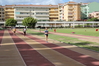Nome del file=2013_05_19_grand_prix_sassari_2_giornata_campionato_societa_regionale_as_042.JPG
Dimensione del file=9957KiB
Dimensioni=4608x3072
Aggiunta il=21 Mag 2013 2013_05_19_grand_prix_sassari_2_giornata_campionato_societa_regionale_as_042.JPG