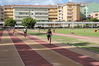 Nome del file=2013_05_19_grand_prix_sassari_2_giornata_campionato_societa_regionale_as_043.JPG
Dimensione del file=10358KiB
Dimensioni=4608x3072
Aggiunta il=21 Mag 2013 2013_05_19_grand_prix_sassari_2_giornata_campionato_societa_regionale_as_043.JPG