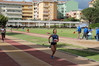 2013_05_19_grand_prix_sassari_2_giornata_campionato_societa_regionale_as_047.JPG