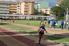 2013_05_19_grand_prix_sassari_2_giornata_campionato_societa_regionale_as_048.JPG