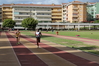 2013_05_19_grand_prix_sassari_2_giornata_campionato_societa_regionale_as_049.JPG