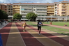 2013_05_19_grand_prix_sassari_2_giornata_campionato_societa_regionale_as_050.JPG