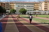 Nome del file=2013_05_19_grand_prix_sassari_2_giornata_campionato_societa_regionale_as_051.JPG
Dimensione del file=9946KiB
Dimensioni=4608x3072
Aggiunta il=21 Mag 2013 2013_05_19_grand_prix_sassari_2_giornata_campionato_societa_regionale_as_051.JPG