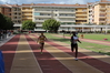 2013_05_19_grand_prix_sassari_2_giornata_campionato_societa_regionale_as_052.JPG