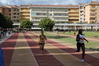 2013_05_19_grand_prix_sassari_2_giornata_campionato_societa_regionale_as_054.JPG
