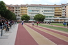 2013_05_19_grand_prix_sassari_2_giornata_campionato_societa_regionale_as_056.JPG