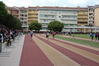 2013_05_19_grand_prix_sassari_2_giornata_campionato_societa_regionale_as_057.JPG