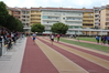 2013_05_19_grand_prix_sassari_2_giornata_campionato_societa_regionale_as_058.JPG