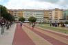 2013_05_19_grand_prix_sassari_2_giornata_campionato_societa_regionale_as_059.JPG