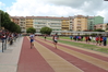 2013_05_19_grand_prix_sassari_2_giornata_campionato_societa_regionale_as_062.JPG