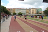 2013_05_19_grand_prix_sassari_2_giornata_campionato_societa_regionale_as_063.JPG
