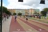 2013_05_19_grand_prix_sassari_2_giornata_campionato_societa_regionale_as_064.JPG