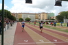 2013_05_19_grand_prix_sassari_2_giornata_campionato_societa_regionale_as_065.JPG