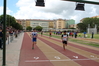 Nome del file=2013_05_19_grand_prix_sassari_2_giornata_campionato_societa_regionale_as_066.JPG
Dimensione del file=9127KiB
Dimensioni=4608x3072
Aggiunta il=21 Mag 2013 2013_05_19_grand_prix_sassari_2_giornata_campionato_societa_regionale_as_066.JPG