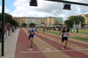 Nome del file=2013_05_19_grand_prix_sassari_2_giornata_campionato_societa_regionale_as_067.JPG
Dimensione del file=9523KiB
Dimensioni=4608x3072
Aggiunta il=21 Mag 2013 2013_05_19_grand_prix_sassari_2_giornata_campionato_societa_regionale_as_067.JPG