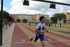 Nome del file=2013_05_19_grand_prix_sassari_2_giornata_campionato_societa_regionale_as_069.JPG
Dimensione del file=9452KiB
Dimensioni=4608x3072
Aggiunta il=21 Mag 2013 2013_05_19_grand_prix_sassari_2_giornata_campionato_societa_regionale_as_069.JPG