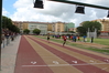 Nome del file=2013_05_19_grand_prix_sassari_2_giornata_campionato_societa_regionale_as_071.JPG
Dimensione del file=8997KiB
Dimensioni=4608x3072
Aggiunta il=21 Mag 2013 2013_05_19_grand_prix_sassari_2_giornata_campionato_societa_regionale_as_071.JPG