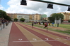 Nome del file=2013_05_19_grand_prix_sassari_2_giornata_campionato_societa_regionale_as_072.JPG
Dimensione del file=8853KiB
Dimensioni=4608x3072
Aggiunta il=21 Mag 2013 2013_05_19_grand_prix_sassari_2_giornata_campionato_societa_regionale_as_072.JPG