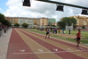Nome del file=2013_05_19_grand_prix_sassari_2_giornata_campionato_societa_regionale_as_073.JPG
Dimensione del file=9591KiB
Dimensioni=4608x3072
Aggiunta il=21 Mag 2013 2013_05_19_grand_prix_sassari_2_giornata_campionato_societa_regionale_as_073.JPG