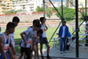 Nome del file=2013_05_19_grand_prix_sassari_2_giornata_campionato_societa_regionale_as_074.JPG
Dimensione del file=10195KiB
Dimensioni=4608x3072
Aggiunta il=21 Mag 2013 2013_05_19_grand_prix_sassari_2_giornata_campionato_societa_regionale_as_074.JPG