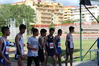 Nome del file=2013_05_19_grand_prix_sassari_2_giornata_campionato_societa_regionale_as_075.JPG
Dimensione del file=8727KiB
Dimensioni=4608x3072
Aggiunta il=21 Mag 2013 2013_05_19_grand_prix_sassari_2_giornata_campionato_societa_regionale_as_075.JPG