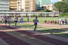 Nome del file=2013_05_19_grand_prix_sassari_2_giornata_campionato_societa_regionale_as_077.JPG
Dimensione del file=10392KiB
Dimensioni=4608x3072
Aggiunta il=21 Mag 2013 2013_05_19_grand_prix_sassari_2_giornata_campionato_societa_regionale_as_077.JPG