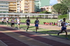 Nome del file=2013_05_19_grand_prix_sassari_2_giornata_campionato_societa_regionale_as_078.JPG
Dimensione del file=10527KiB
Dimensioni=4608x3072
Aggiunta il=21 Mag 2013 2013_05_19_grand_prix_sassari_2_giornata_campionato_societa_regionale_as_078.JPG