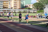 Nome del file=2013_05_19_grand_prix_sassari_2_giornata_campionato_societa_regionale_as_079.JPG
Dimensione del file=10670KiB
Dimensioni=4608x3072
Aggiunta il=21 Mag 2013 2013_05_19_grand_prix_sassari_2_giornata_campionato_societa_regionale_as_079.JPG
