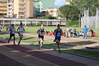 Nome del file=2013_05_19_grand_prix_sassari_2_giornata_campionato_societa_regionale_as_080.JPG
Dimensione del file=10695KiB
Dimensioni=4608x3072
Aggiunta il=21 Mag 2013 2013_05_19_grand_prix_sassari_2_giornata_campionato_societa_regionale_as_080.JPG