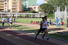 Nome del file=2013_05_19_grand_prix_sassari_2_giornata_campionato_societa_regionale_as_082.JPG
Dimensione del file=10126KiB
Dimensioni=4608x3072
Aggiunta il=21 Mag 2013 2013_05_19_grand_prix_sassari_2_giornata_campionato_societa_regionale_as_082.JPG