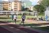 Nome del file=2013_05_19_grand_prix_sassari_2_giornata_campionato_societa_regionale_as_084.JPG
Dimensione del file=10698KiB
Dimensioni=4608x3072
Aggiunta il=21 Mag 2013 2013_05_19_grand_prix_sassari_2_giornata_campionato_societa_regionale_as_084.JPG