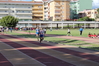 Nome del file=2013_05_19_grand_prix_sassari_2_giornata_campionato_societa_regionale_as_085.JPG
Dimensione del file=10315KiB
Dimensioni=4608x3072
Aggiunta il=21 Mag 2013 2013_05_19_grand_prix_sassari_2_giornata_campionato_societa_regionale_as_085.JPG