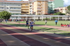 Nome del file=2013_05_19_grand_prix_sassari_2_giornata_campionato_societa_regionale_as_086.JPG
Dimensione del file=10264KiB
Dimensioni=4608x3072
Aggiunta il=21 Mag 2013 2013_05_19_grand_prix_sassari_2_giornata_campionato_societa_regionale_as_086.JPG