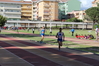 Nome del file=2013_05_19_grand_prix_sassari_2_giornata_campionato_societa_regionale_as_087.JPG
Dimensione del file=10295KiB
Dimensioni=4608x3072
Aggiunta il=21 Mag 2013 2013_05_19_grand_prix_sassari_2_giornata_campionato_societa_regionale_as_087.JPG