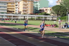 Nome del file=2013_05_19_grand_prix_sassari_2_giornata_campionato_societa_regionale_as_088.JPG
Dimensione del file=10152KiB
Dimensioni=4608x3072
Aggiunta il=21 Mag 2013 2013_05_19_grand_prix_sassari_2_giornata_campionato_societa_regionale_as_088.JPG