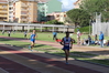 Nome del file=2013_05_19_grand_prix_sassari_2_giornata_campionato_societa_regionale_as_089.JPG
Dimensione del file=10736KiB
Dimensioni=4608x3072
Aggiunta il=21 Mag 2013 2013_05_19_grand_prix_sassari_2_giornata_campionato_societa_regionale_as_089.JPG
