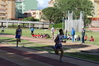 Nome del file=2013_05_19_grand_prix_sassari_2_giornata_campionato_societa_regionale_as_090.JPG
Dimensione del file=9717KiB
Dimensioni=4608x3072
Aggiunta il=21 Mag 2013 2013_05_19_grand_prix_sassari_2_giornata_campionato_societa_regionale_as_090.JPG
