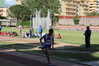 Nome del file=2013_05_19_grand_prix_sassari_2_giornata_campionato_societa_regionale_as_091.JPG
Dimensione del file=9853KiB
Dimensioni=4608x3072
Aggiunta il=21 Mag 2013 2013_05_19_grand_prix_sassari_2_giornata_campionato_societa_regionale_as_091.JPG