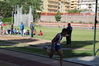 Nome del file=2013_05_19_grand_prix_sassari_2_giornata_campionato_societa_regionale_as_092.JPG
Dimensione del file=9573KiB
Dimensioni=4608x3072
Aggiunta il=21 Mag 2013 2013_05_19_grand_prix_sassari_2_giornata_campionato_societa_regionale_as_092.JPG