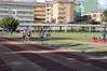 Nome del file=2013_05_19_grand_prix_sassari_2_giornata_campionato_societa_regionale_as_096.JPG
Dimensione del file=10260KiB
Dimensioni=4608x3072
Aggiunta il=21 Mag 2013 2013_05_19_grand_prix_sassari_2_giornata_campionato_societa_regionale_as_096.JPG