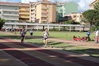 Nome del file=2013_05_19_grand_prix_sassari_2_giornata_campionato_societa_regionale_as_097.JPG
Dimensione del file=10442KiB
Dimensioni=4608x3072
Aggiunta il=21 Mag 2013 2013_05_19_grand_prix_sassari_2_giornata_campionato_societa_regionale_as_097.JPG