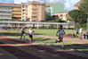 Nome del file=2013_05_19_grand_prix_sassari_2_giornata_campionato_societa_regionale_as_100.JPG
Dimensione del file=10277KiB
Dimensioni=4608x3072
Aggiunta il=21 Mag 2013 2013_05_19_grand_prix_sassari_2_giornata_campionato_societa_regionale_as_100.JPG