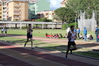 Nome del file=2013_05_19_grand_prix_sassari_2_giornata_campionato_societa_regionale_as_102.JPG
Dimensione del file=10536KiB
Dimensioni=4608x3072
Aggiunta il=21 Mag 2013 2013_05_19_grand_prix_sassari_2_giornata_campionato_societa_regionale_as_102.JPG