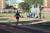 Nome del file=2013_05_19_grand_prix_sassari_2_giornata_campionato_societa_regionale_as_103.JPG
Dimensione del file=10625KiB
Dimensioni=4608x3072
Aggiunta il=21 Mag 2013 2013_05_19_grand_prix_sassari_2_giornata_campionato_societa_regionale_as_103.JPG