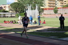 Nome del file=2013_05_19_grand_prix_sassari_2_giornata_campionato_societa_regionale_as_104.JPG
Dimensione del file=10227KiB
Dimensioni=4608x3072
Aggiunta il=21 Mag 2013 2013_05_19_grand_prix_sassari_2_giornata_campionato_societa_regionale_as_104.JPG